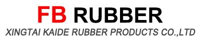 fbrubber.com